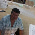 Gary Handyside - @gary_handyside - Instagram