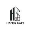 Gary Pantaleon - @handy_gary - TikTok