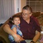 Gary R Handy - @garyrhandy - Instagram