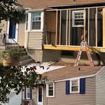 Gary The Omaha Handyman - @garytheomahahandyman - Instagram