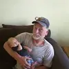 garyhandyside816 - @garyhandyside816 - TikTok