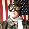Skeets Gallagher - @garyhandy - TikTok