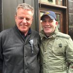 Gary Hanley - @gazhanley2820 - Instagram