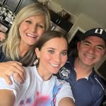 Gary Hanley - @gary.hanley.5209 - Instagram
