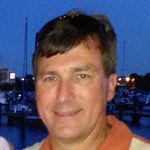 Gary Hanley - @ghanley59 - Instagram