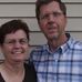 Gary Hanley - Facebook