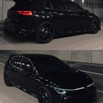 Gary Hanley - @gary_hanley33 - Instagram