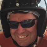 Gary Hanley - @gary.hanley4 - Instagram