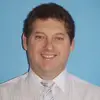 Gary Hanley - @gary.hanley1 - TikTok