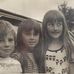 Gary Hanley - Facebook