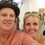 Gary Hanley - @justgaryr - Instagram
