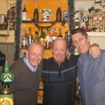 Gary Hanley - @garyhanley4 - Instagram