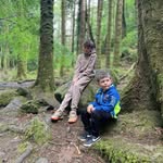 Gary Hanley - @garyman2013 - Instagram