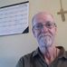 Gary Hanley - Facebook