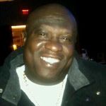 Gary Hanley - @hgsk1965 - Instagram