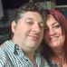 Gary Hanley - Facebook
