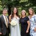 Gary Hanley - Facebook
