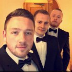 Gary Hanley - @garyhanley05 - Instagram