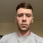 Gary Hanley - @garyhanley97 - Instagram