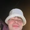 Gary Hanley - @garyhanley - TikTok
