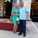 Gary Hanley Jr. - Facebook