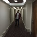 Gary Molyneux - @garyhanley335 - Instagram