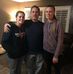 Gary R. Hanley - Facebook