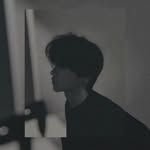 𝙂𝓪𝓇𝔂 한 - @garyhann_ - Instagram