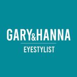 Gary & Hanna Opticiens - @garyethanna - Instagram
