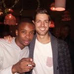 Gary Davis-hannibal - @garyhannibal - Instagram