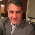Gary Eats - @garyhannaeats - Instagram