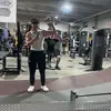 Gary - @gary_hann - TikTok