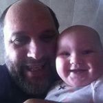 Gary Hann - @gman5418 - Instagram
