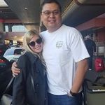Gary Hann - @slotguy65 - Instagram