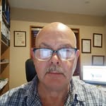 Gary Hann - @gary.hann.5201 - Instagram