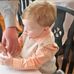 Gary Hann - Facebook