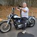Gary Hann - Facebook
