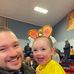 Gary Hann - Facebook