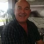 Gary Hann - @hanngary - Instagram