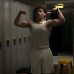 Gary Hann - @gary_hann - Instagram