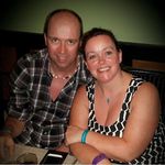 Gary Hann - @garyhann69 - Instagram