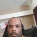 Gary Hann - Facebook
