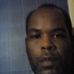 Gary Hann - Facebook