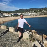 Gary Hann - @gary85h - Instagram