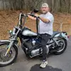 Gary Hann - @gary.hann - TikTok