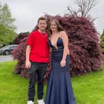 Gary Hann Jr - @garyhannjr - Instagram