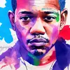 Gary Hanna842 - @garyhannajr88 - TikTok