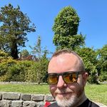 Gary Hanna - @gary_hanna_rebel_ink_tattoos - Instagram