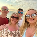 Gary Hanna - @garyhanna7 - Instagram