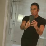 gary hanna - @garyhanna0708 - Instagram